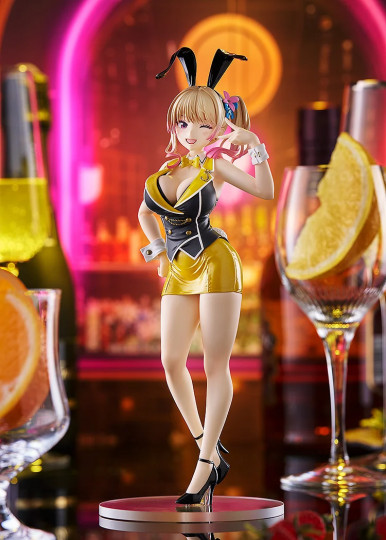 Rin