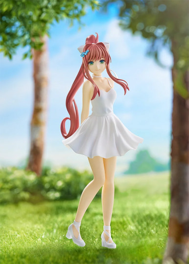 Monika