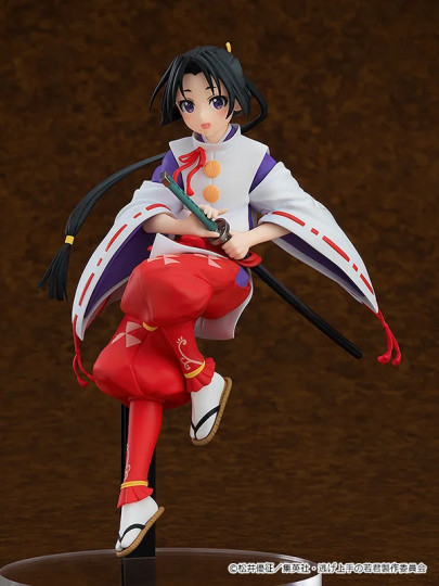 Tokiyuki Hojo
