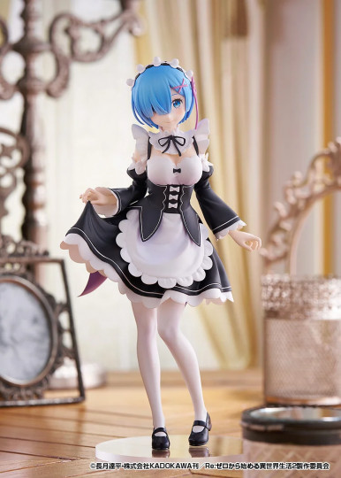 Rem