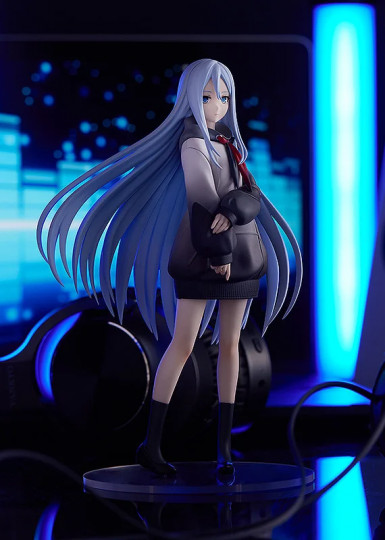 Kanade Yoisaki