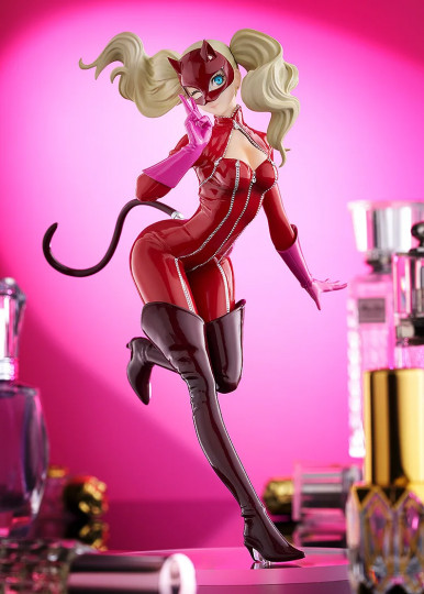 Panther