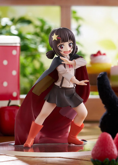 Komekko L Size