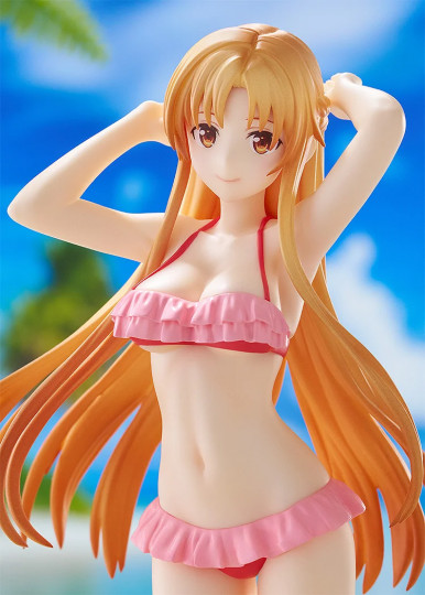 Asuna