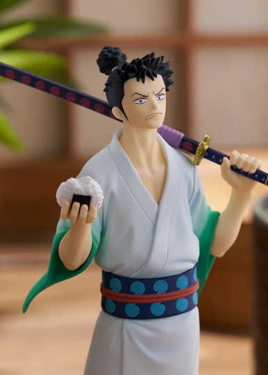 Ryuma