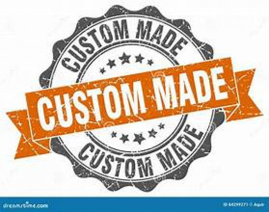 Customs