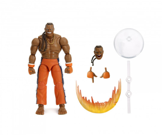 Display by Theinfamoustmf: Ryu