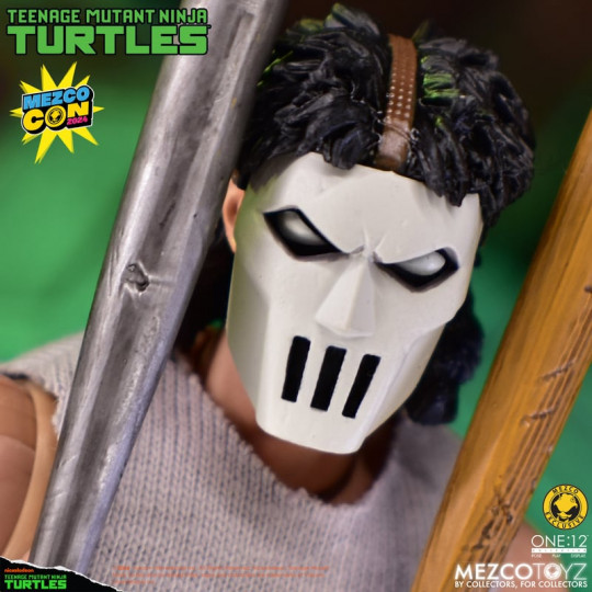 Casey Jones
