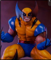 Legends_Collector_8/3/19