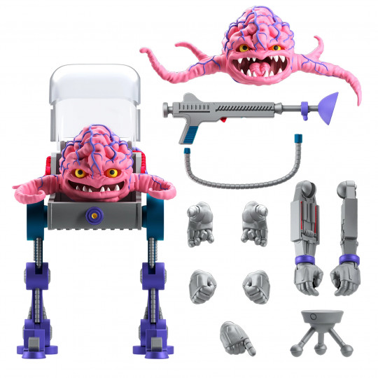Krang
