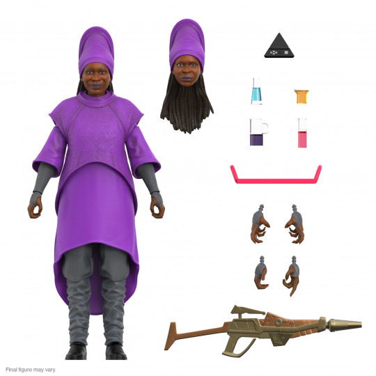 Guinan