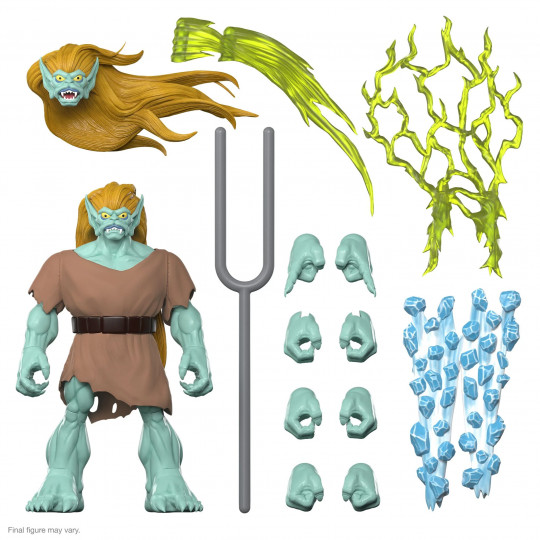 Windhammer