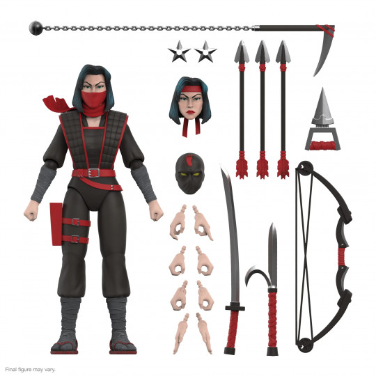 Karai