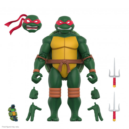 Raphael