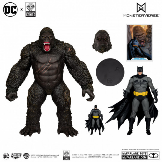 Kong