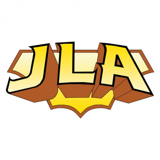 JLA