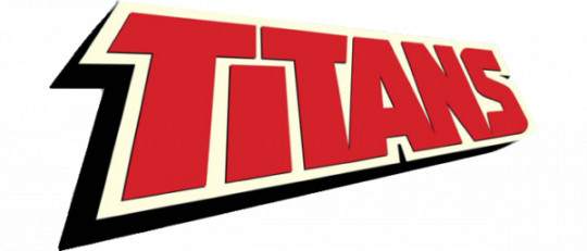 Titans