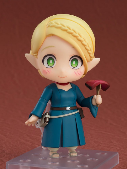 Marcille