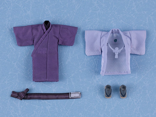 Heshikiri Hasebe