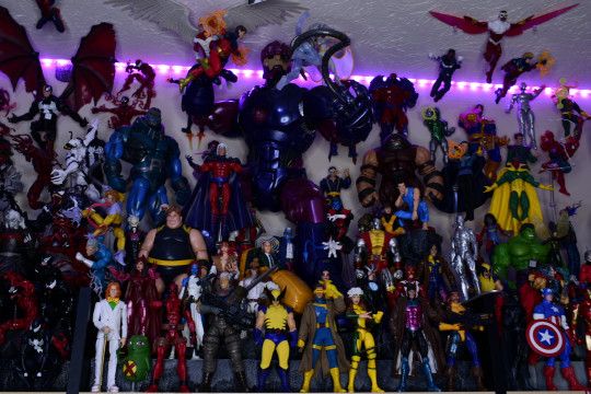 Display by Doomguy999