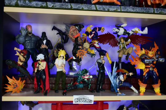Display by Doomguy999