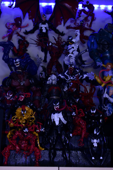Display by Doomguy999