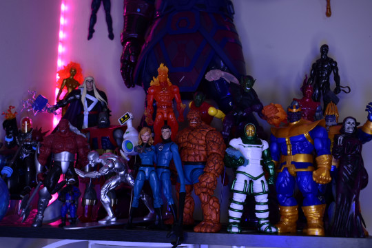 Display by Doomguy999