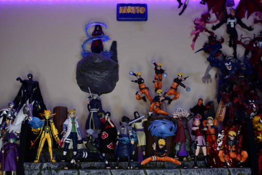 Display by Doomguy999