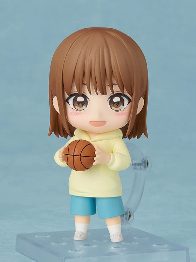 Chinatsu Kano