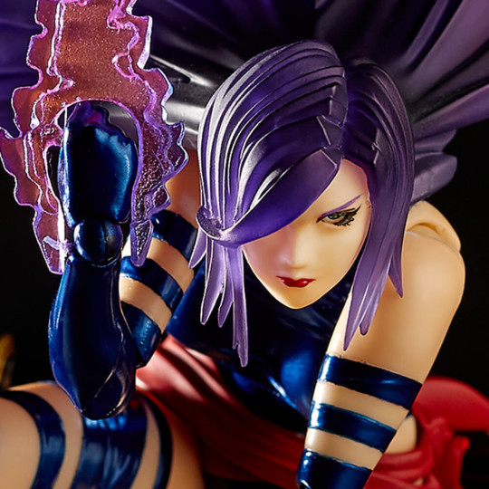 010 Psylocke