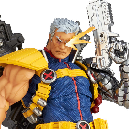 020 Cable