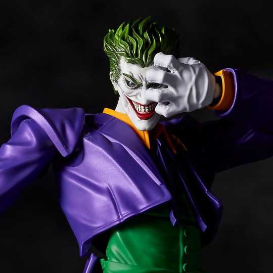 021 Joker