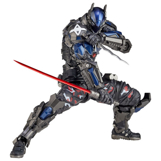 024 Arkham Knight