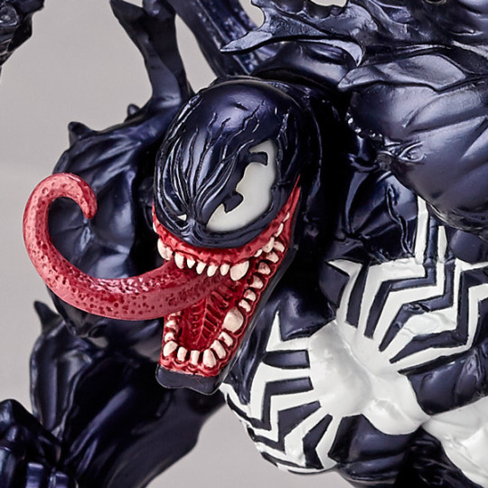 003 Venom (Resale)