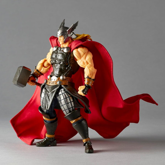 Thor