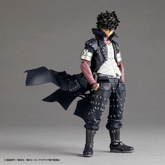 Dabi