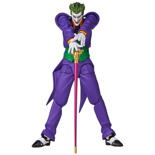 Joker Ver.1.5