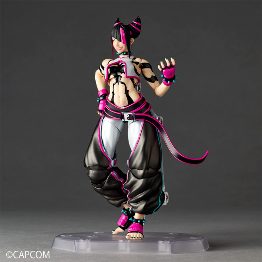 Juri