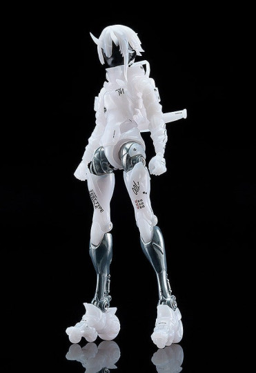 Ssx_155T