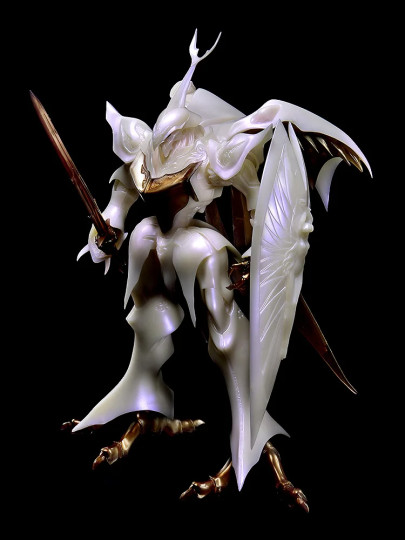 Sirbine