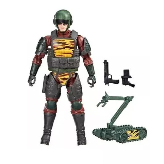 Tripwire