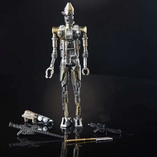 IG-88