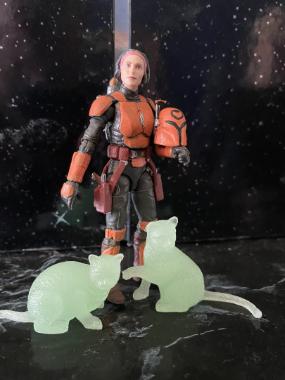 Display by rotundojr