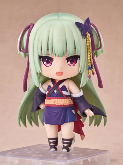 Murasame