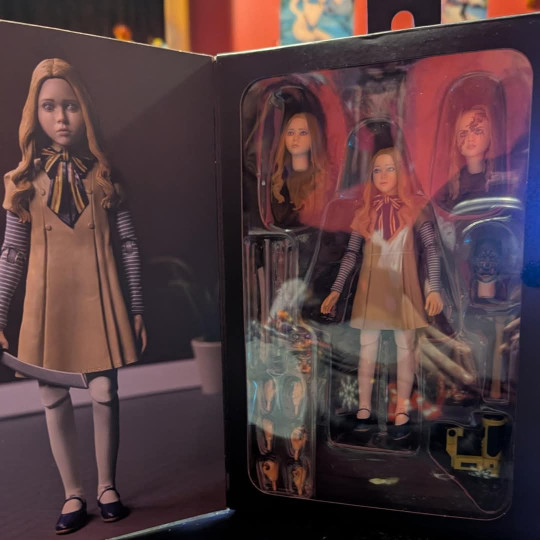 Display by Loganxdanstoys