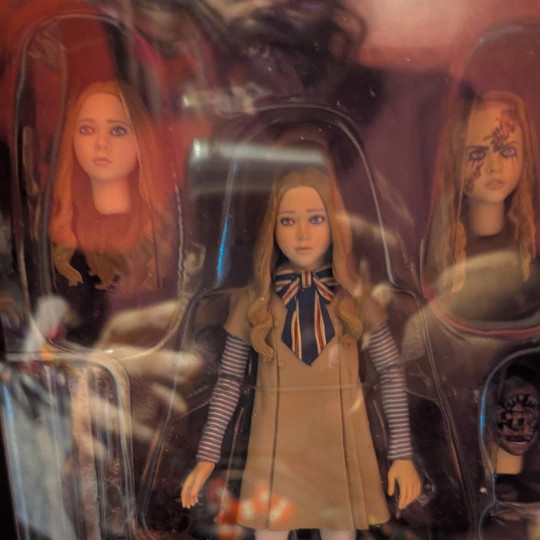 Display by Loganxdanstoys