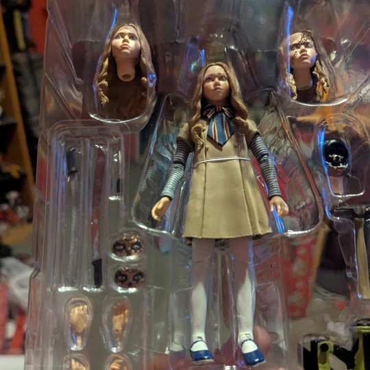 Display by Loganxdanstoys