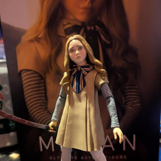 Display by Loganxdanstoys