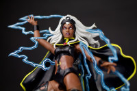 Eternal.Storm