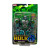 Mecha Hulk